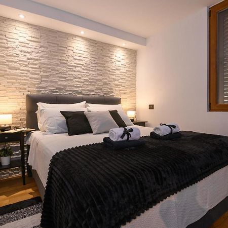 דוברובניק Ivan Apartment מראה חיצוני תמונה