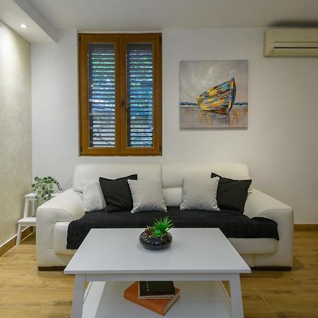דוברובניק Ivan Apartment מראה חיצוני תמונה