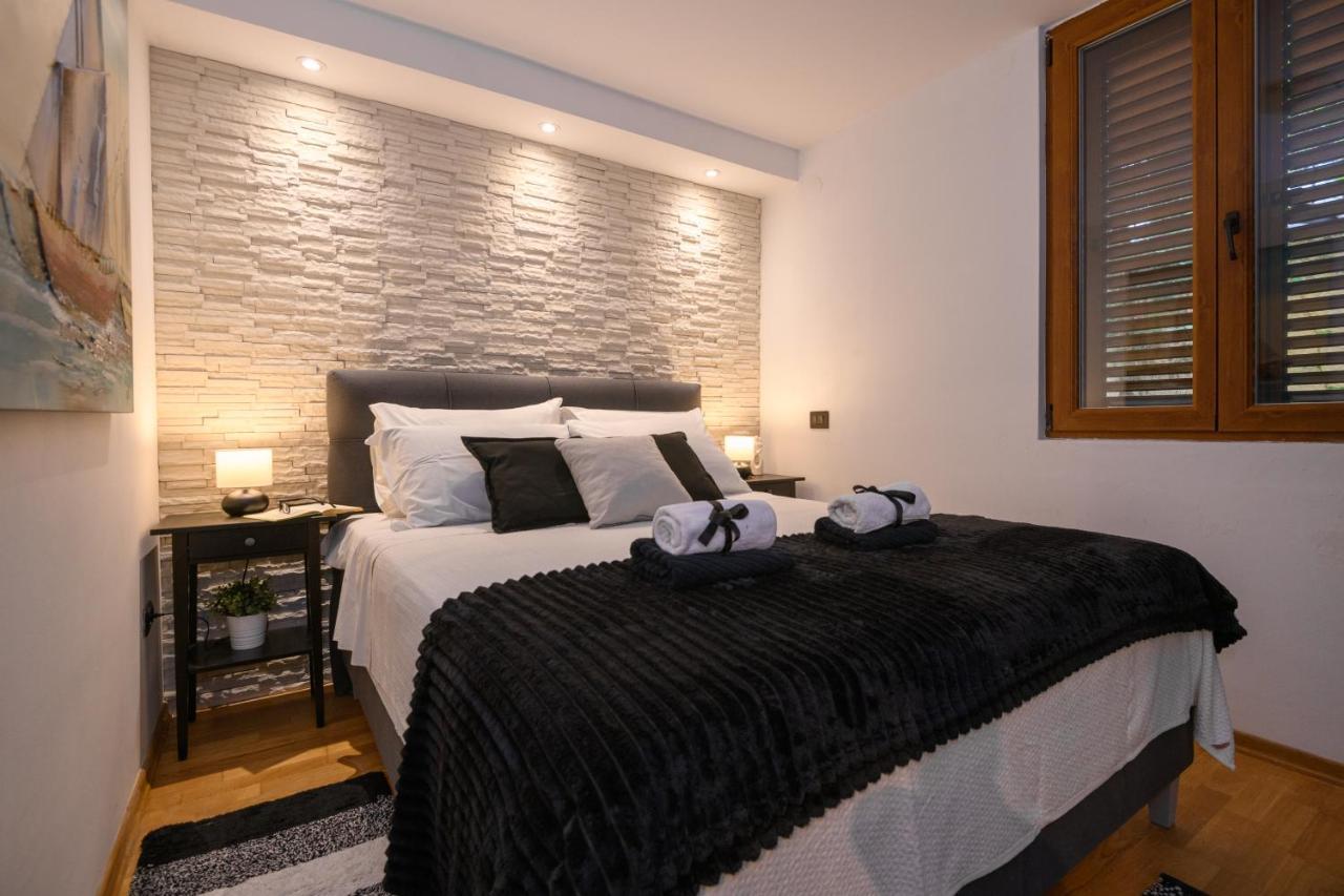 דוברובניק Ivan Apartment מראה חיצוני תמונה